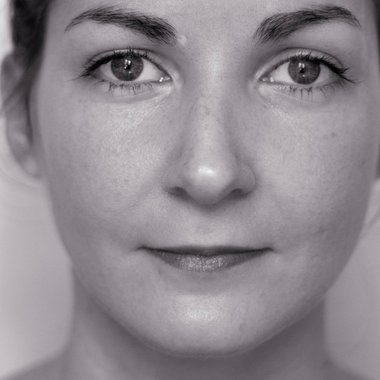 La parole assassinée Alyson Cleret  kub