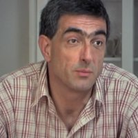 André Le Meut photo