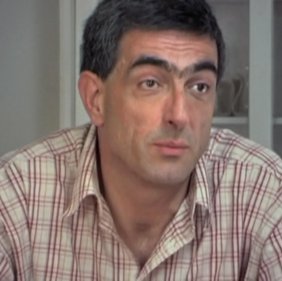 André Le Meut photo