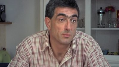 André Le Meut photo