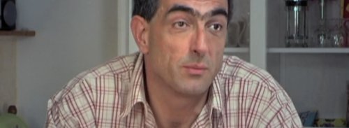 André Le Meut photo