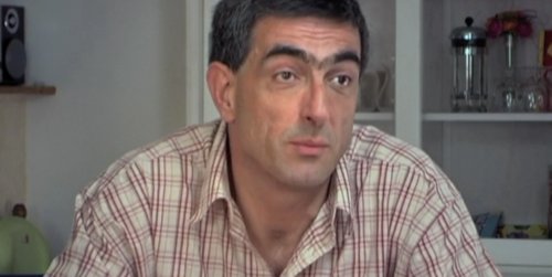 André Le Meut photo