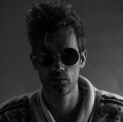 Andreas Strand Renberg