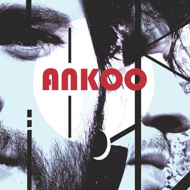 Ankoo Pipeline on fire Clip de la semaine