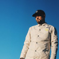 Antoine Le Guevel - Poochka