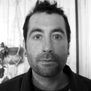 Antoine Quévarec réalisateur