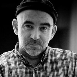 Antoine TRACOU réalisateur