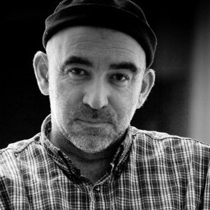 Antoine TRACOU réalisateur