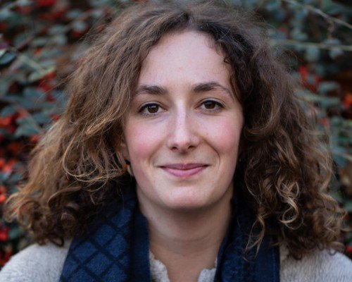 Aplincourt - portrait - Gabarit