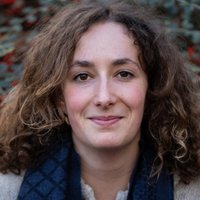 Aplincourt - portrait - Gabarit