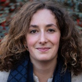 Aplincourt - portrait - Gabarit