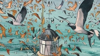 ar men bd emmanuel lepage background