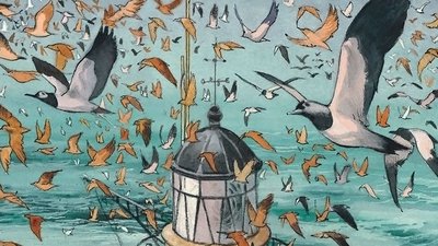 ar men bd emmanuel lepage background