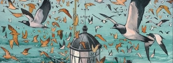 ar men bd emmanuel lepage background