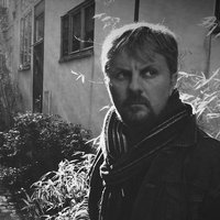 Arnaud Le Gouëfflec