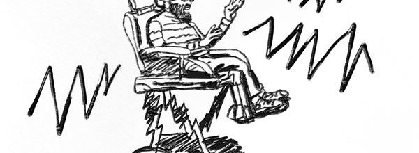 Atypique d'AtypiK Rock - cover