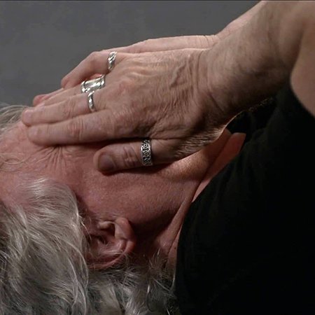 Joël Labbé Au risque d'être soi sénateur