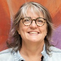 Averty - portrait - Gabarit (1)