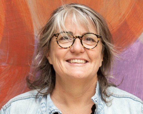 Averty - portrait - Gabarit (1)