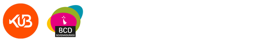 BCD logo
