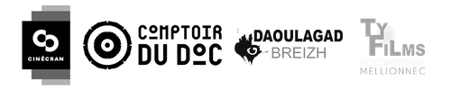Bandeau MDD logo coordination regionale mois du doc .png