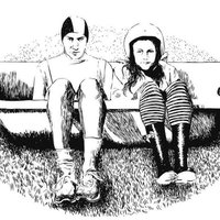 Bastoon et Babouschka - J'adore - clip de la semaine