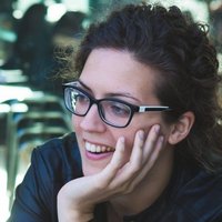 Bchir - portrait - Gabarit