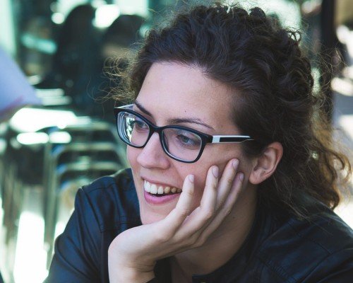 Bchir - portrait - Gabarit