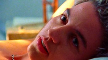 Beau - Renerre - cover