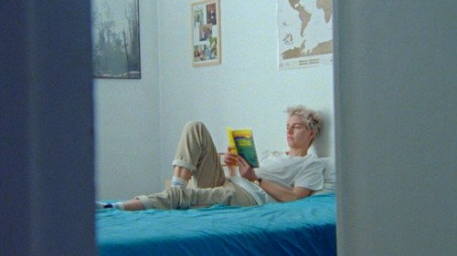 Beau - Renerre - gabarit