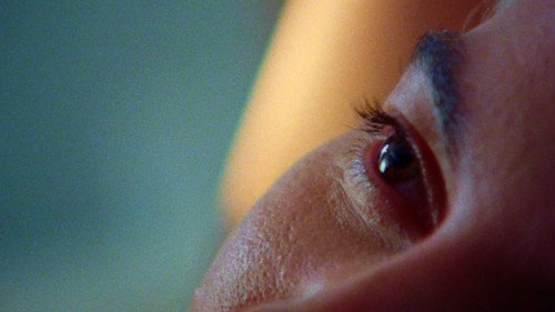 Beau - Renerre - gabarit (2)