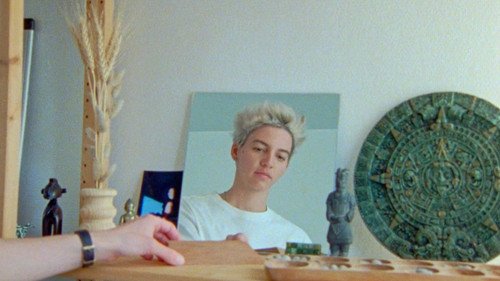 Beau - Renerre - gabarit (3)