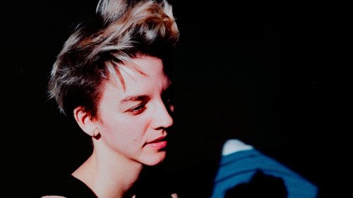 Beau - Renerre - gabarit (4)