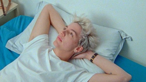 Beau - Renerre - gabarit