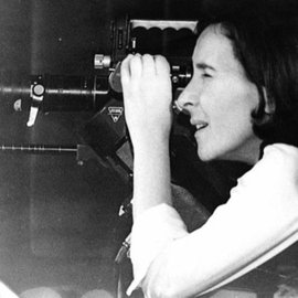 Bellon - portrait - Gabarit