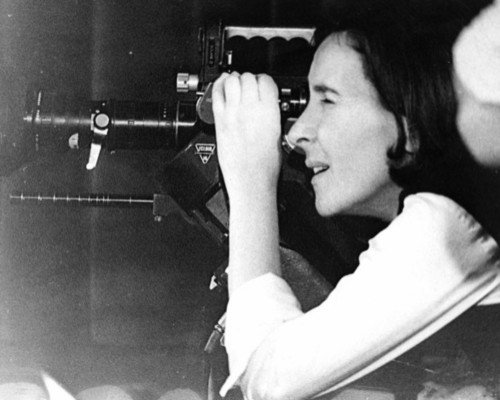 Bellon - portrait - Gabarit