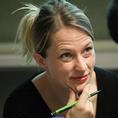 Bénédicte Toullec membre Conseil administration KuB