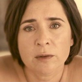 portrait de catherine bernstein