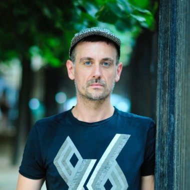 portrait manuel billi