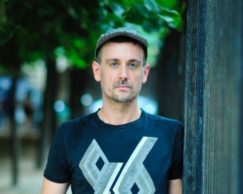 portrait manuel billi