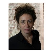 Birgé - portrait - Gabarit-HD