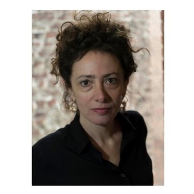 Birgé - portrait - Gabarit-HD