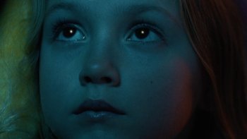 Blaz an holen - Quinquis  - cover