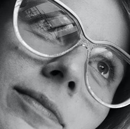 Bojina Panayotova réalisatrice