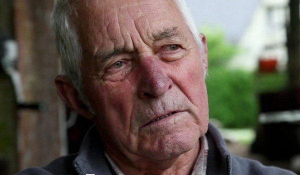 Bondieu - Mellionnec 2013 - cover