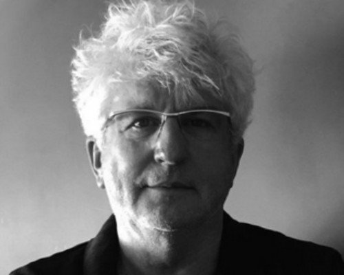 portrait de bonizec