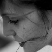 portrait laurie Bost