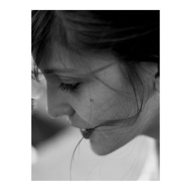 Bost - portrait - Gabarit