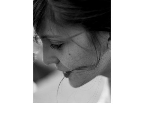 Bost - portrait - Gabarit