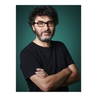 Vieuille - portrait - Gabarit (3)